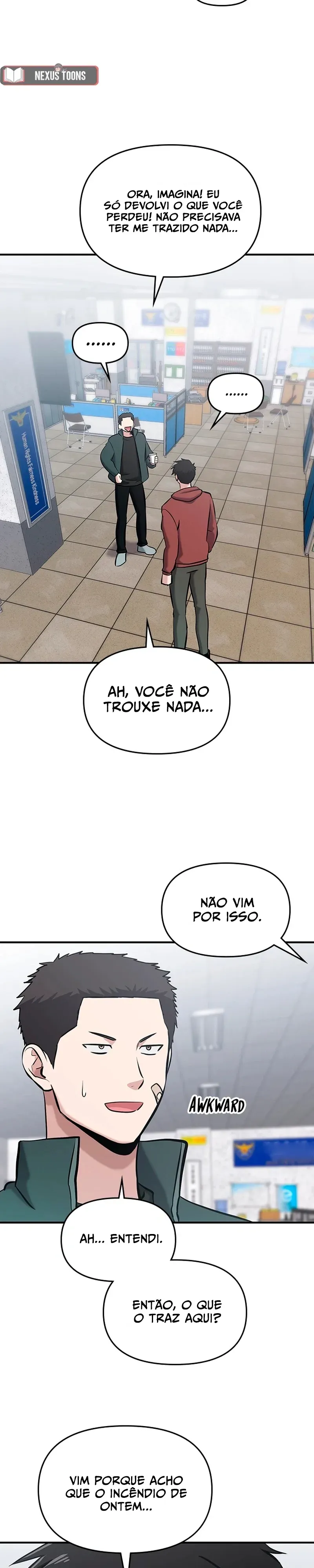 Página 17