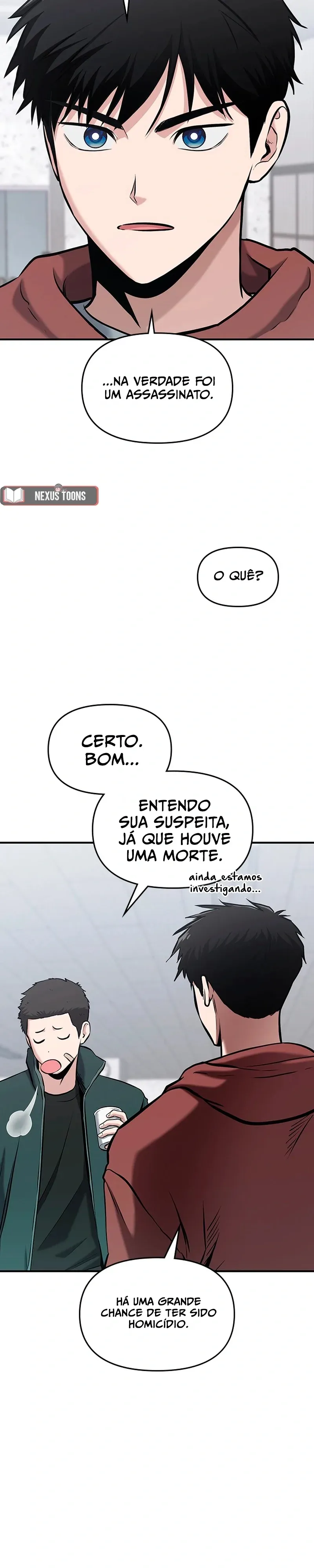 Página 18