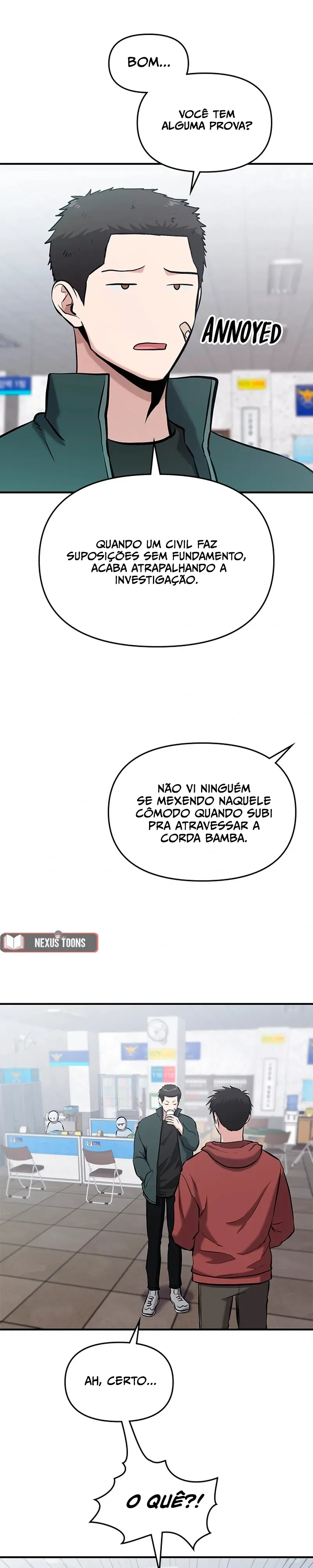 Página 19