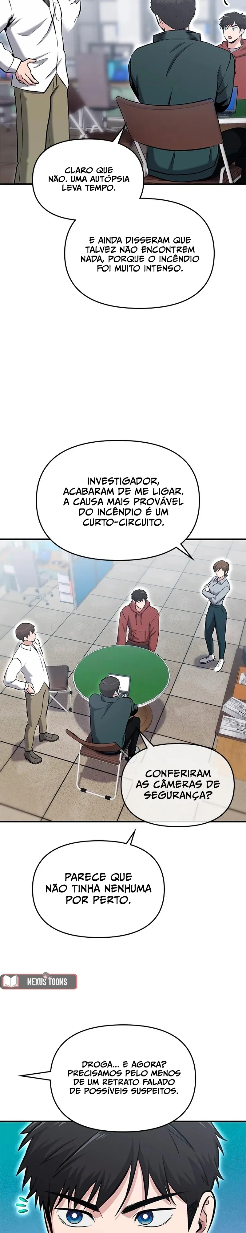 Página 24