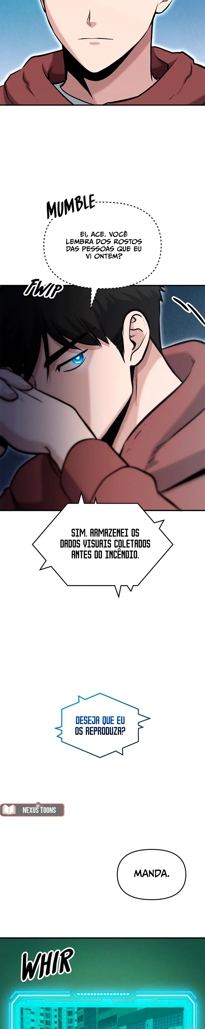 Página 25