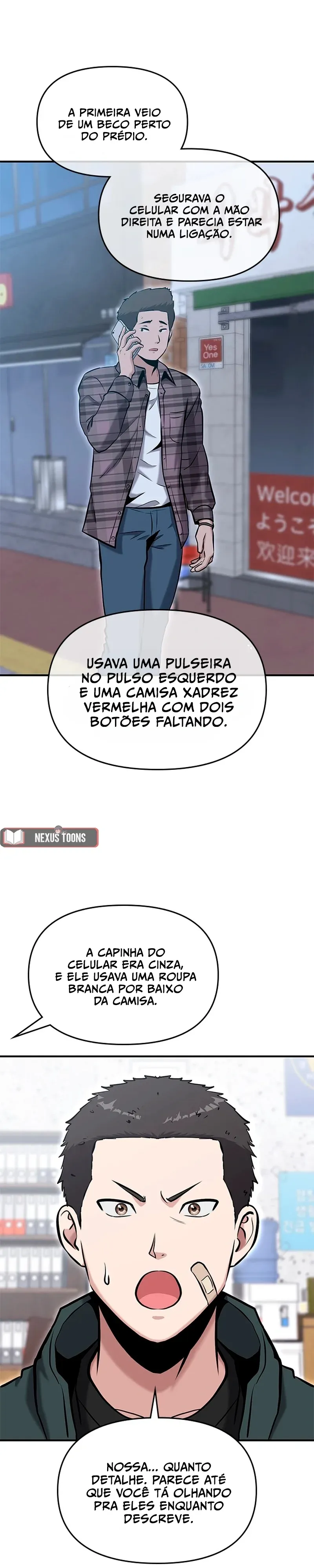 Página 27