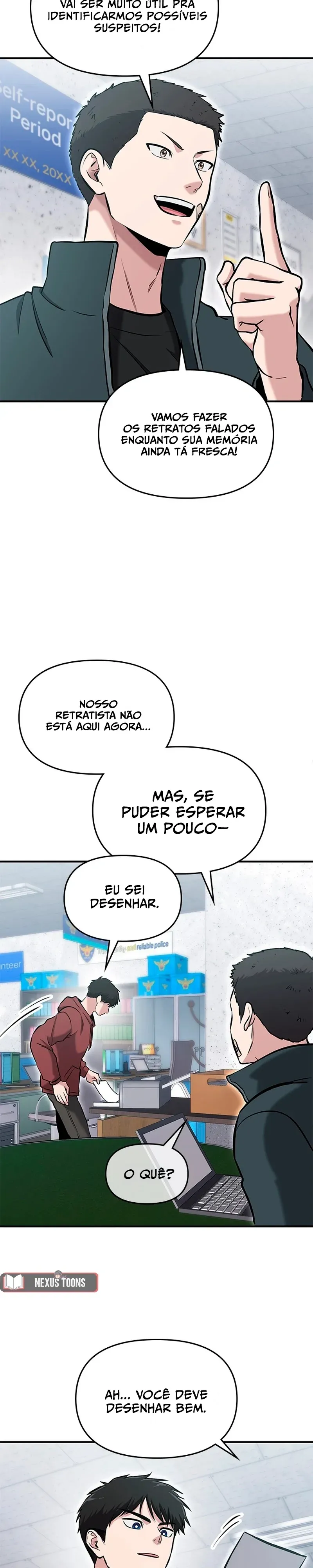 Página 29