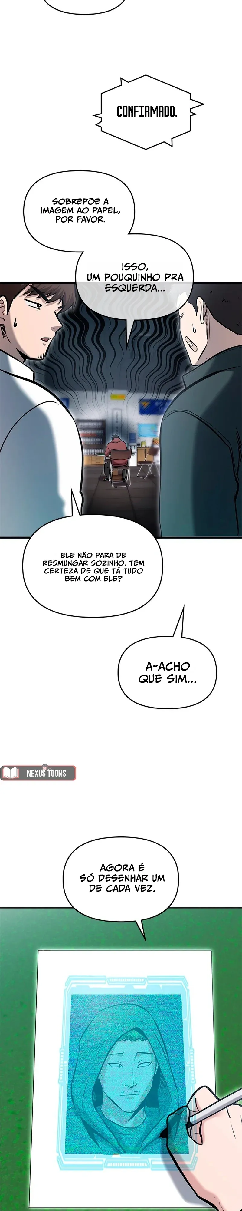 Página 32