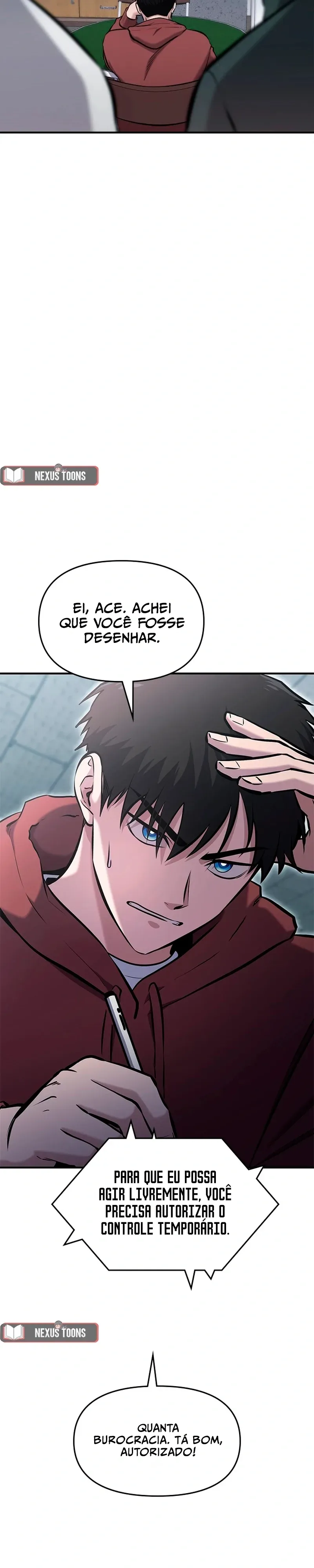 Página 5