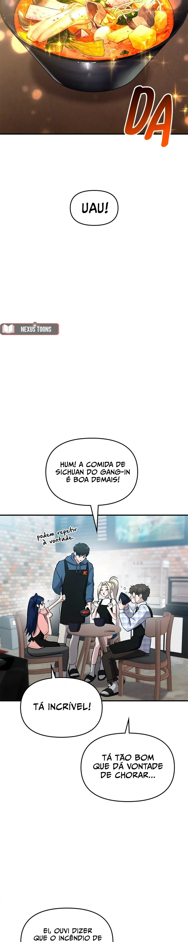 Página 13
