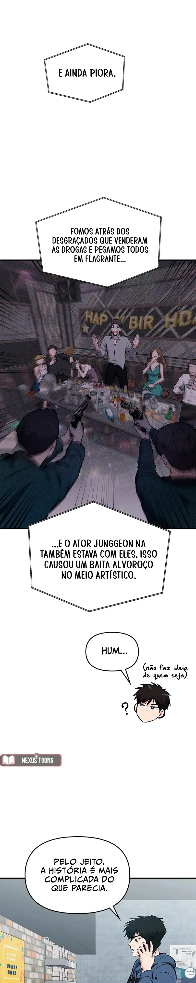 Página 18