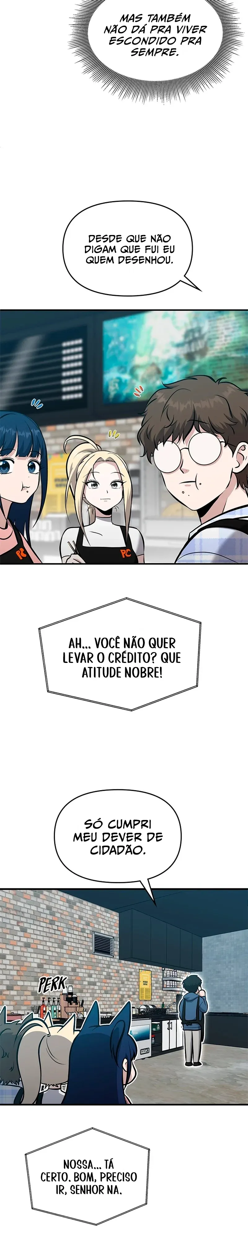 Página 20