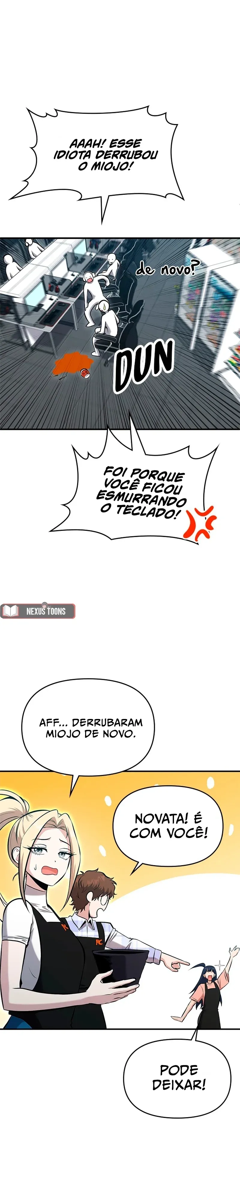 Página 23