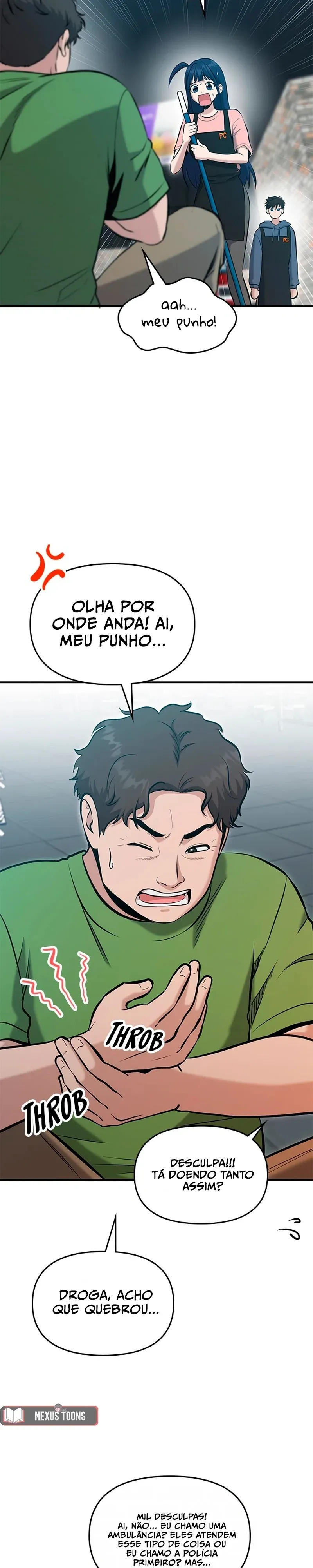 Página 25