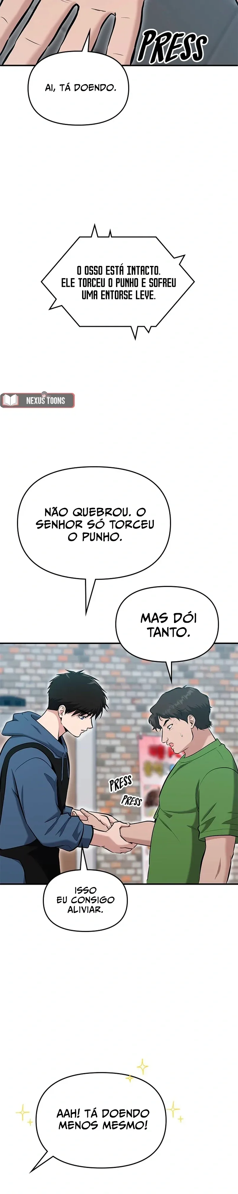 Página 28