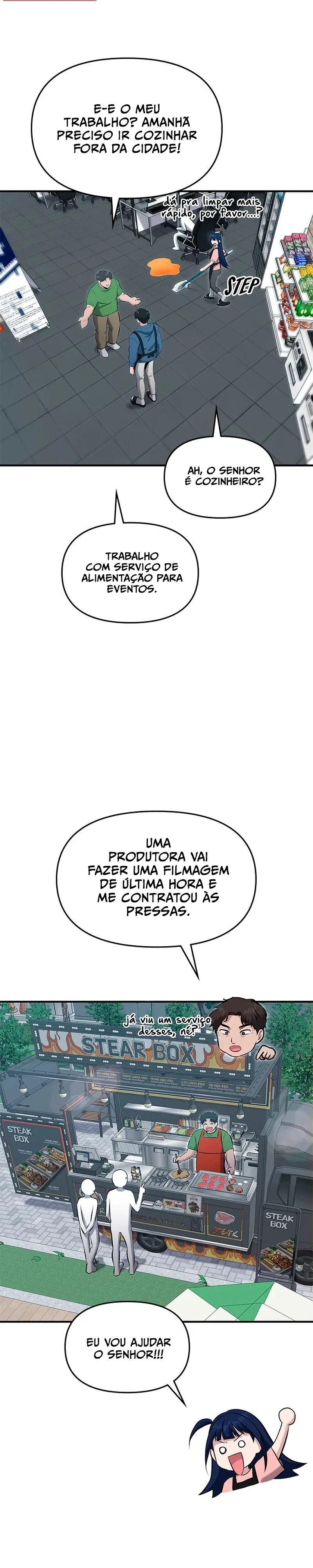Página 30