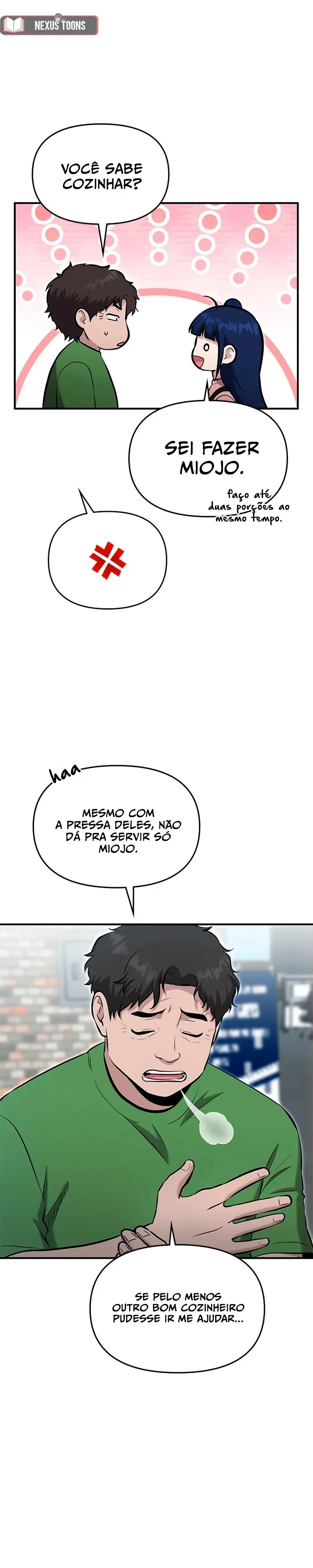 Página 31