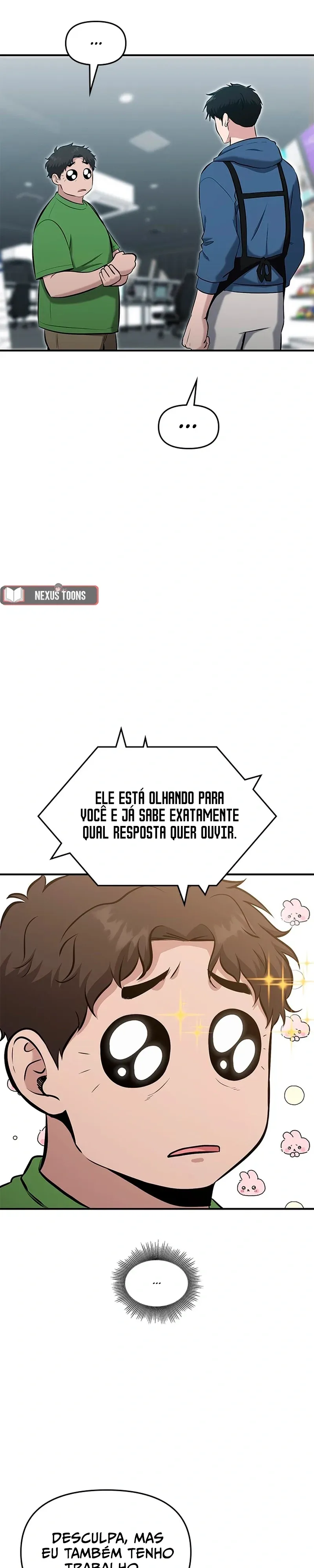 Página 32