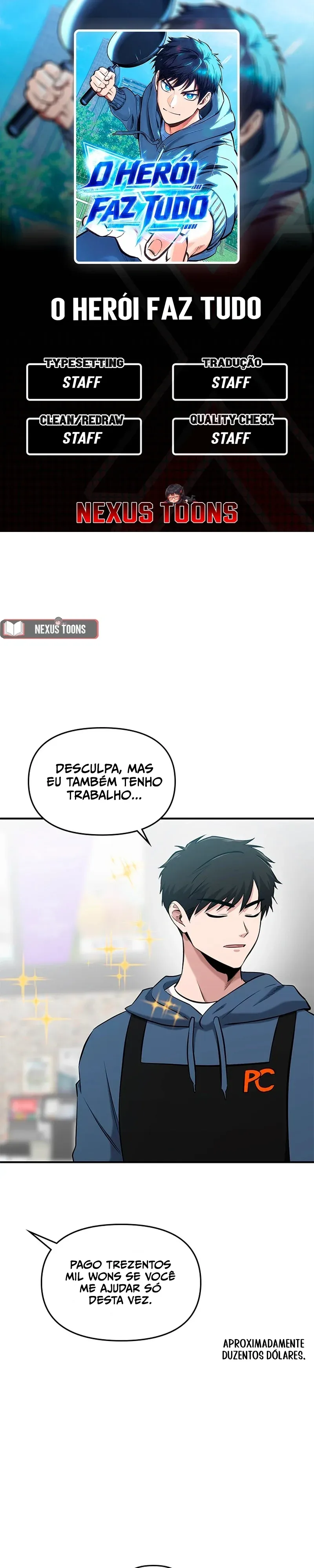 Página 2