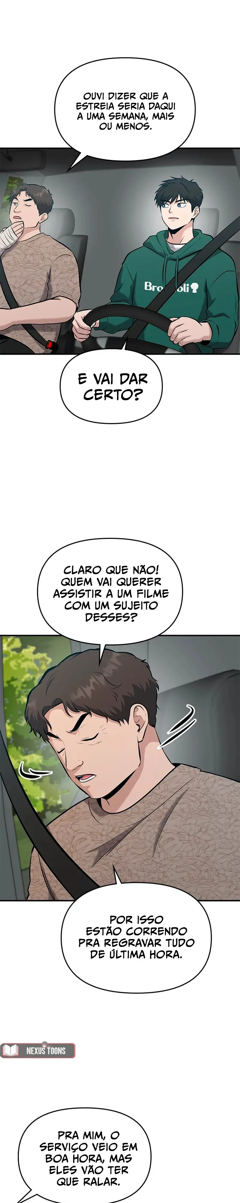 Página 9