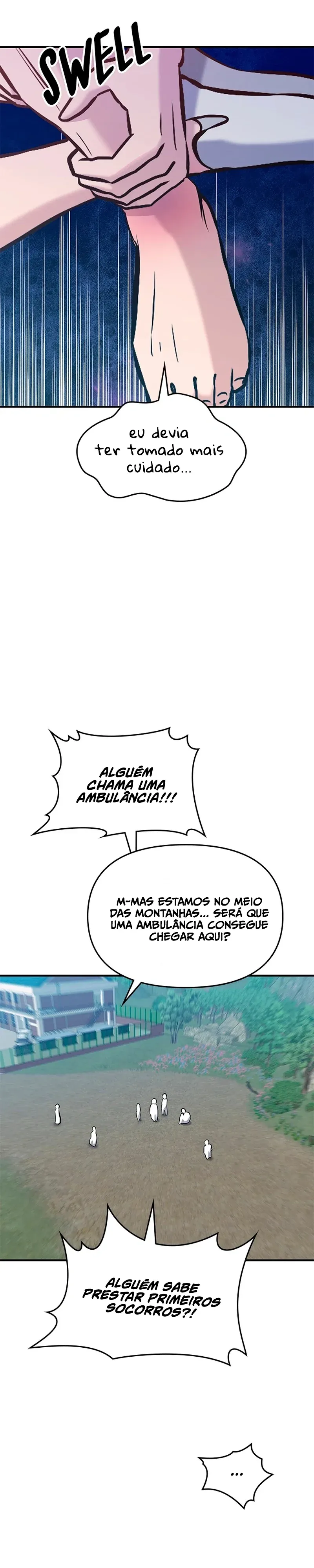 Página 21