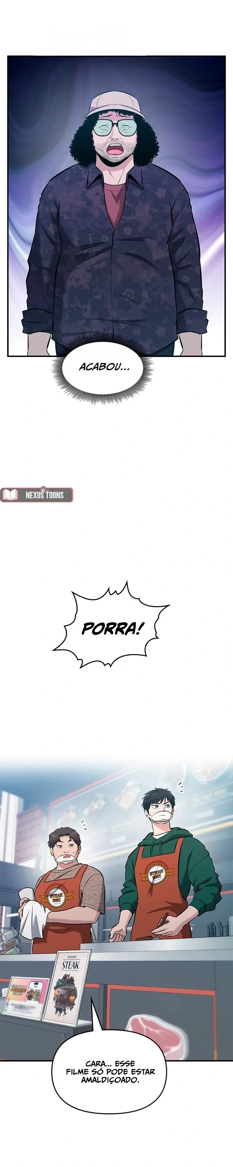 Página 22