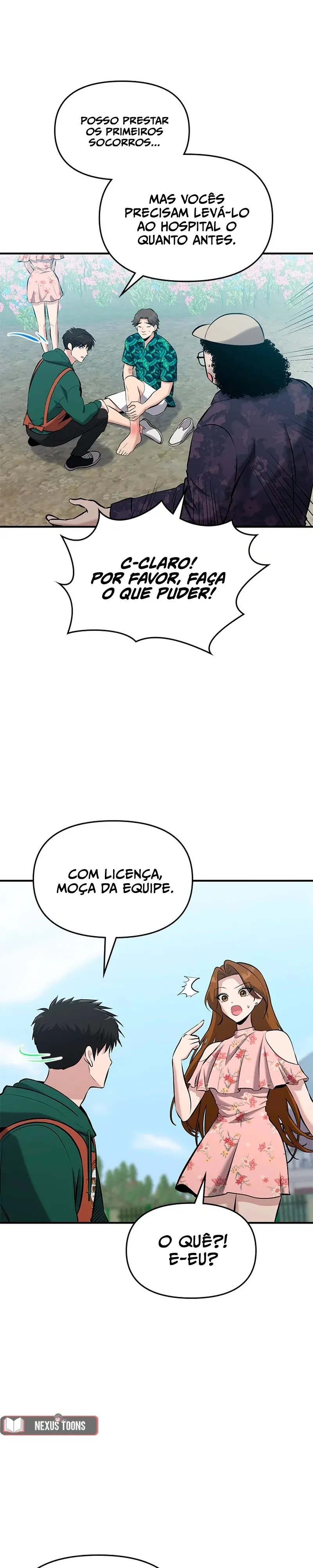 Página 25
