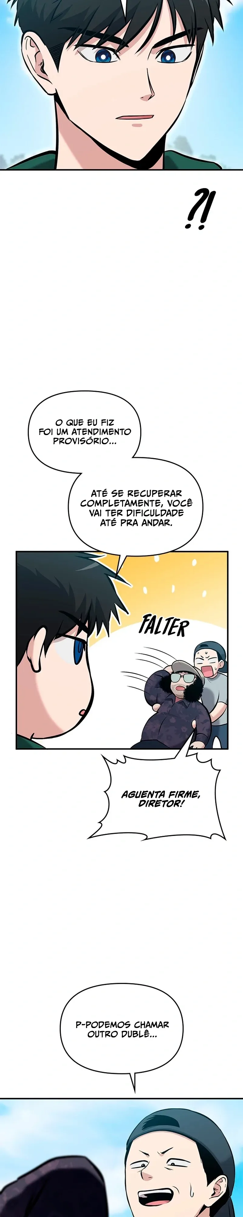 Página 31