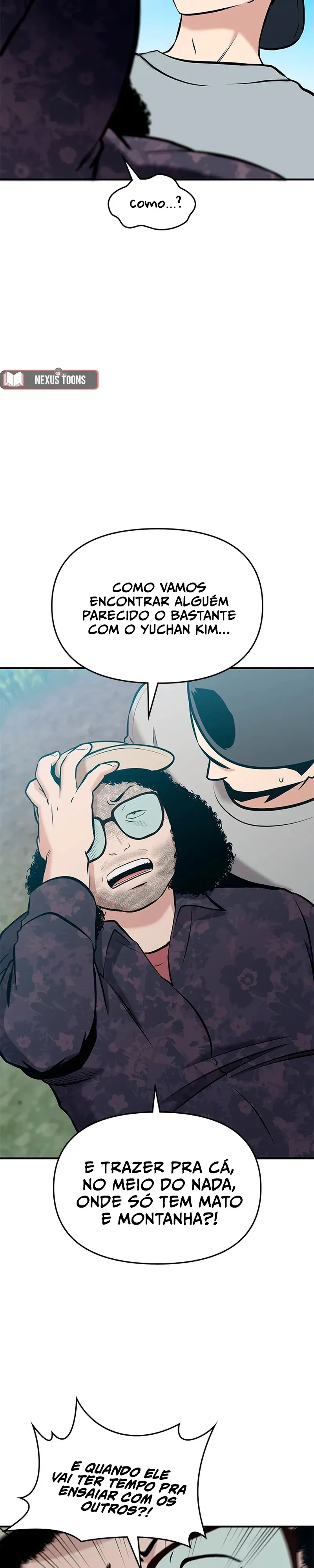 Página 32