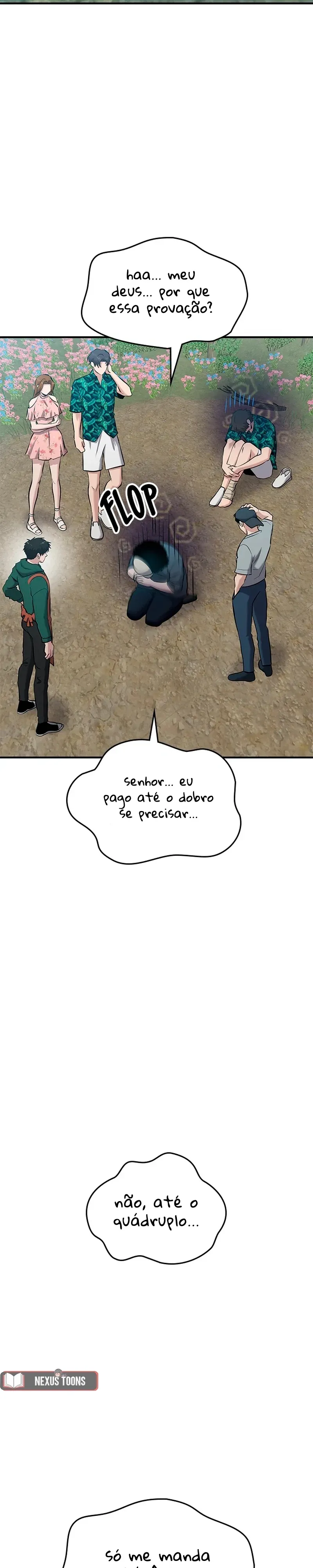 Página 35