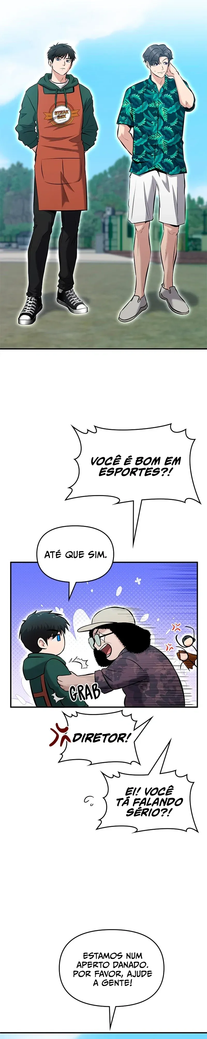 Página 6