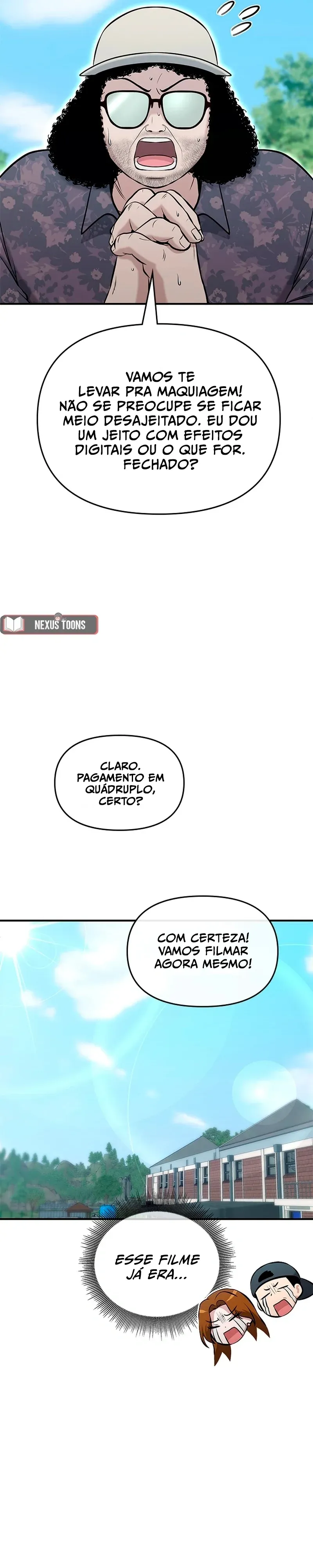Página 7