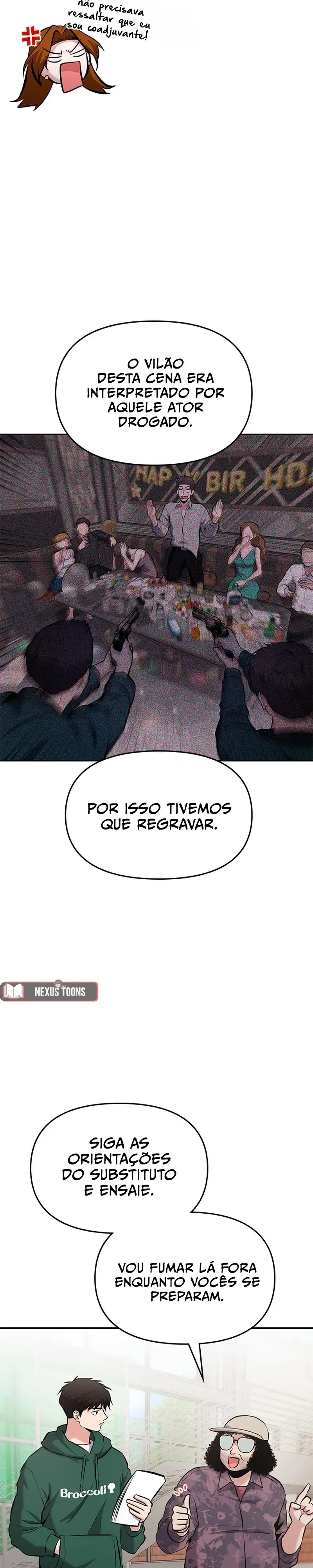 Página 9