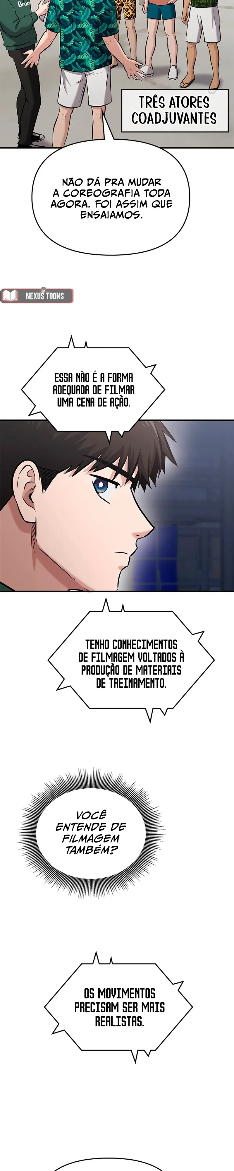 Página 11