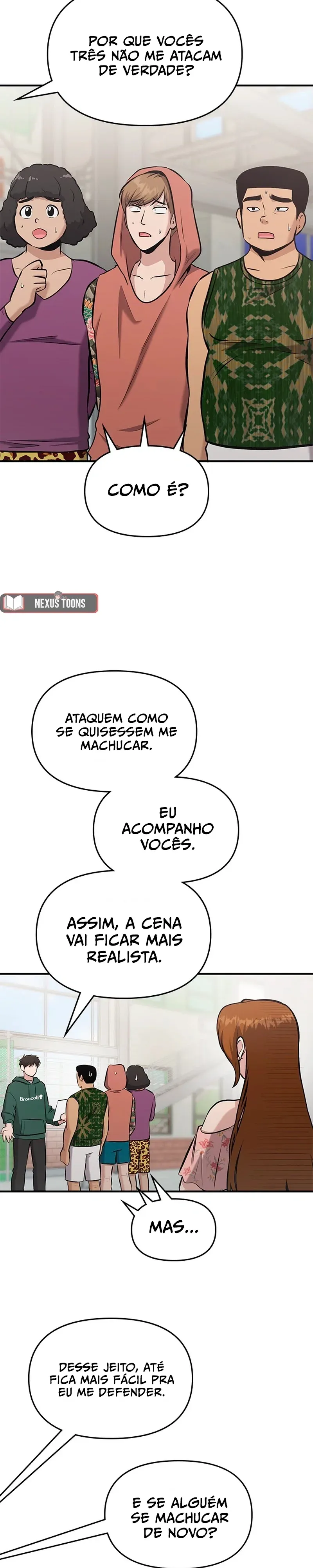 Página 12