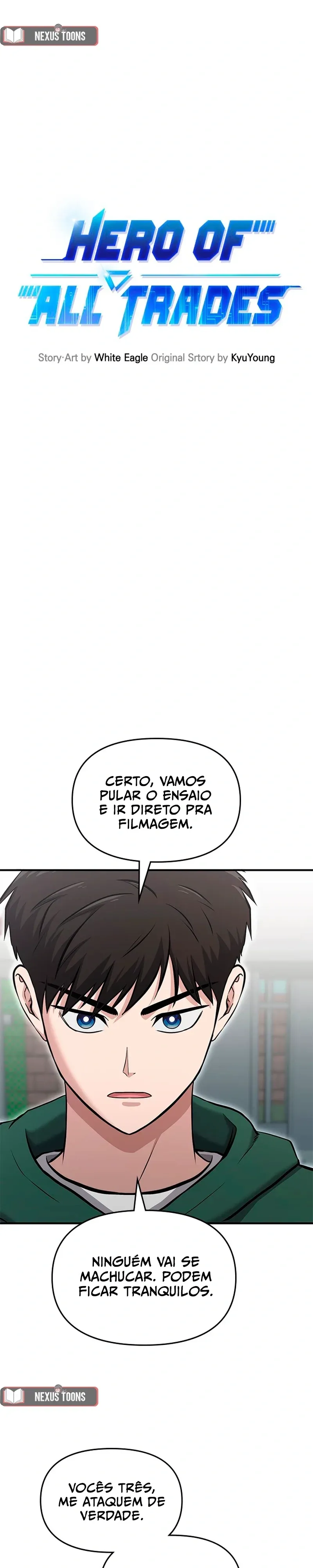 Página 14