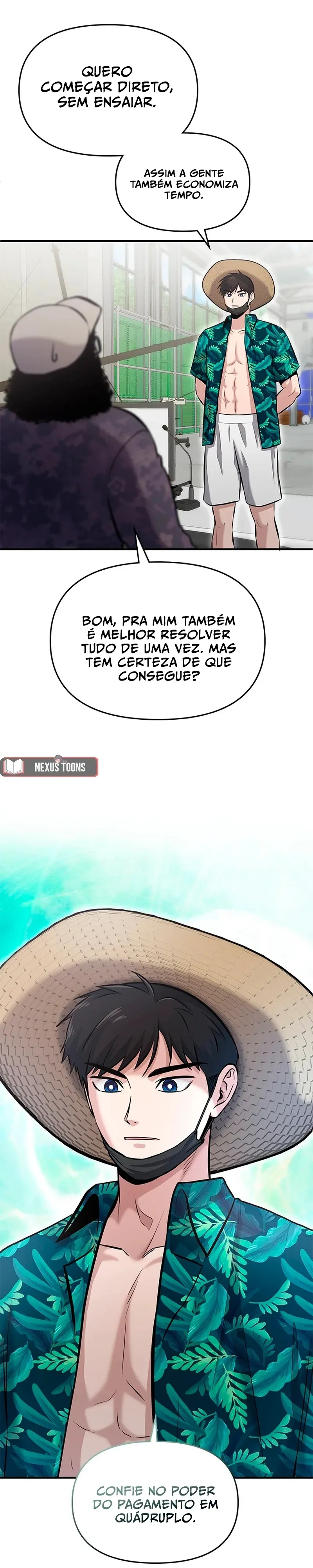 Página 18