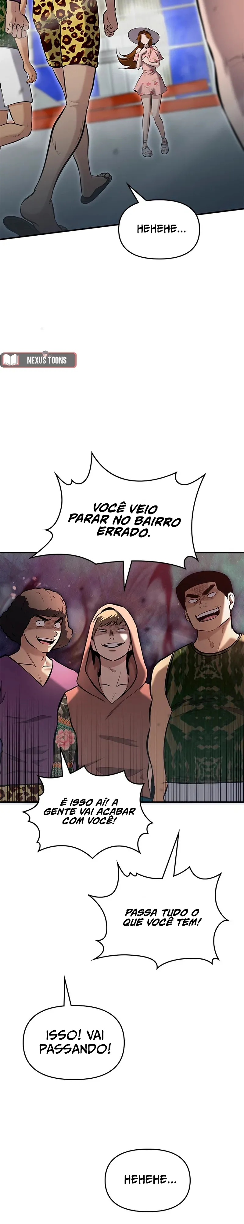 Página 22