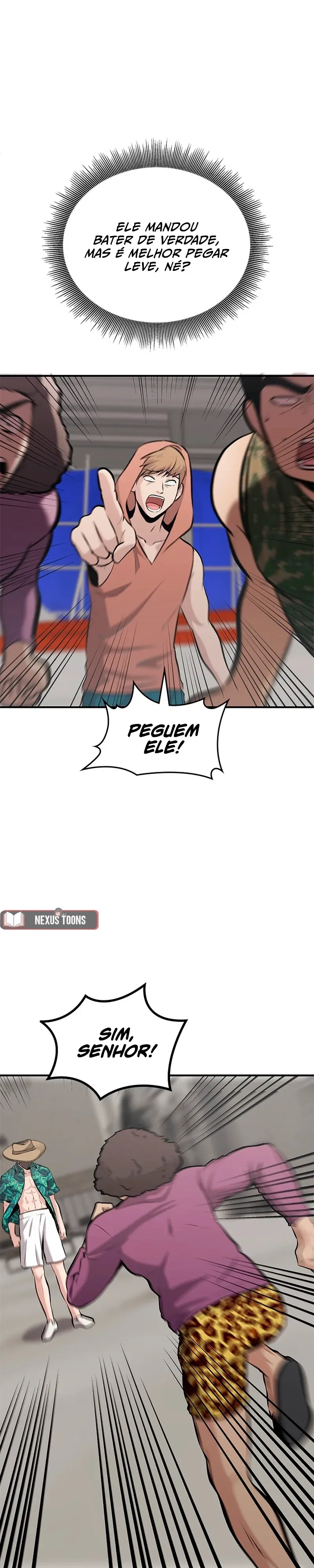 Página 24