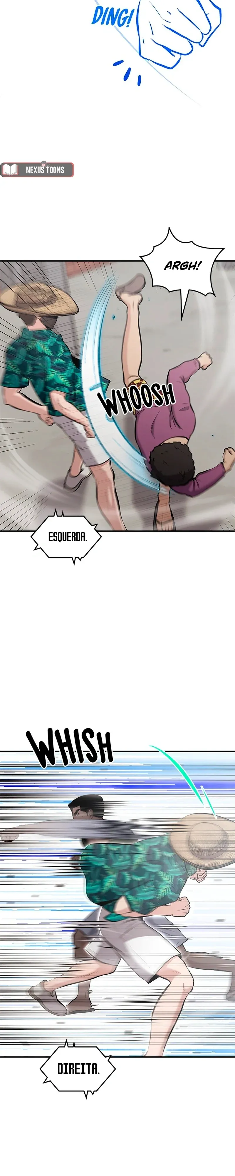 Página 26