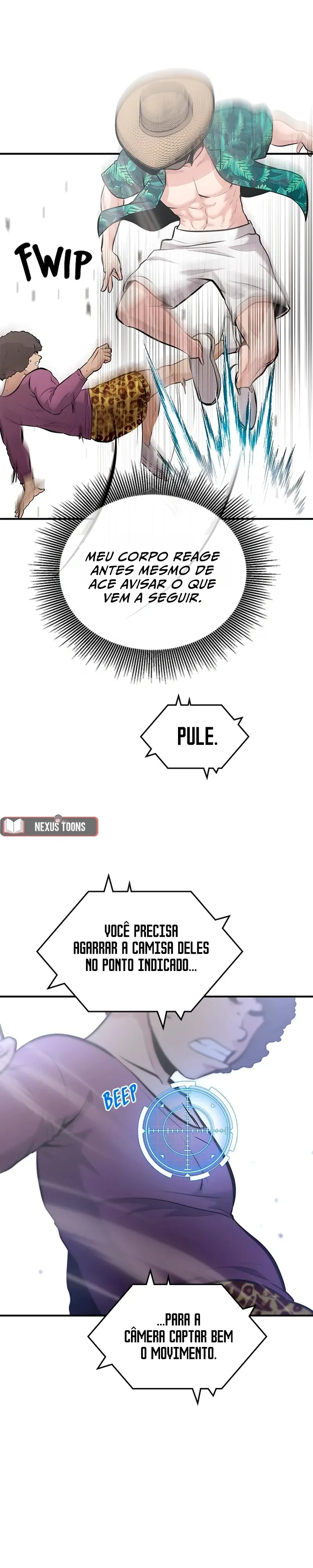 Página 27