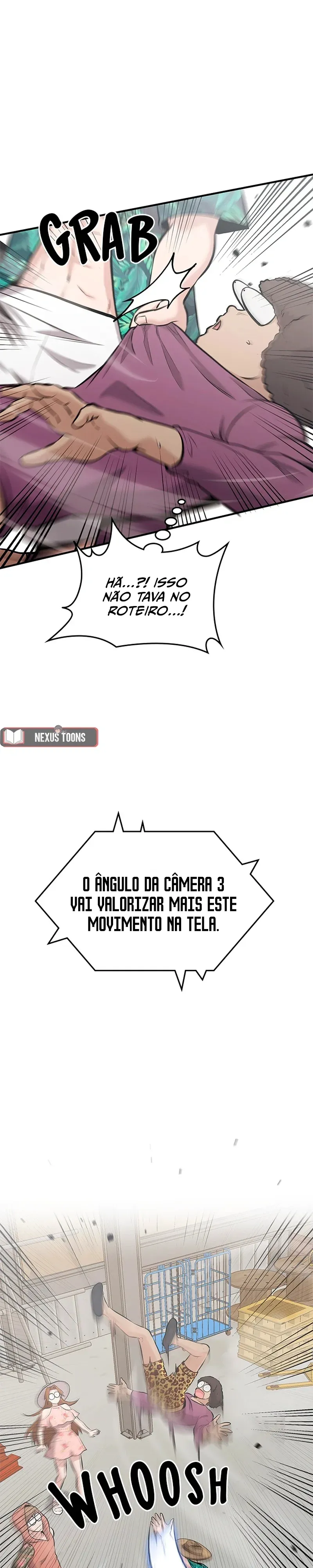 Página 28