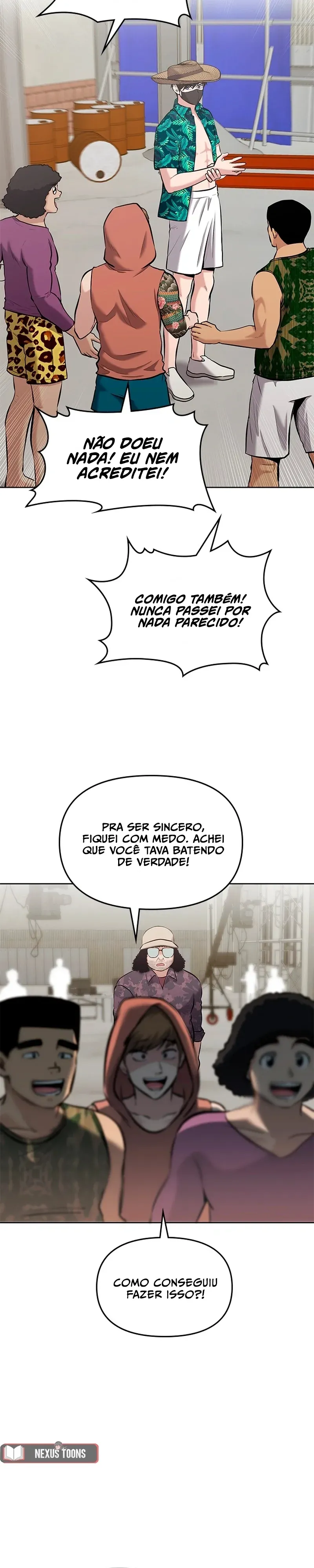 Página 9