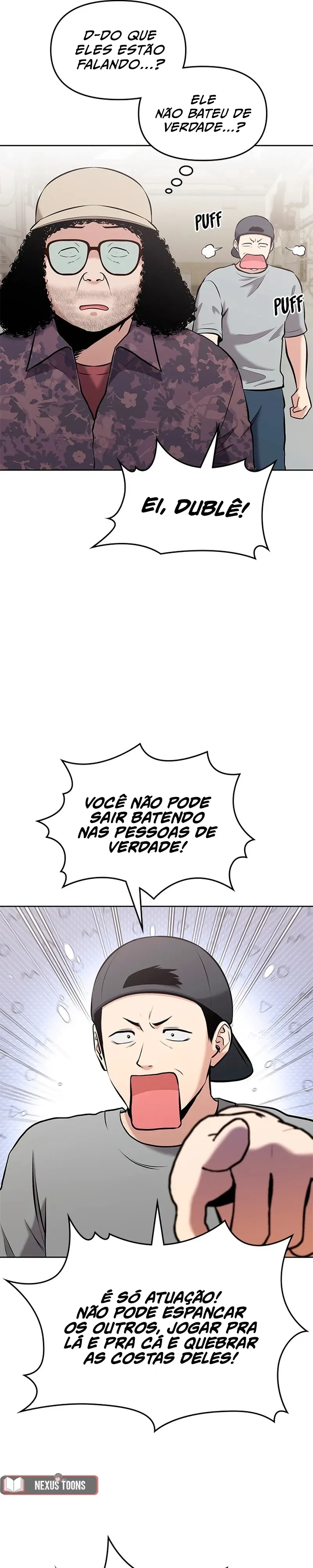 Página 10