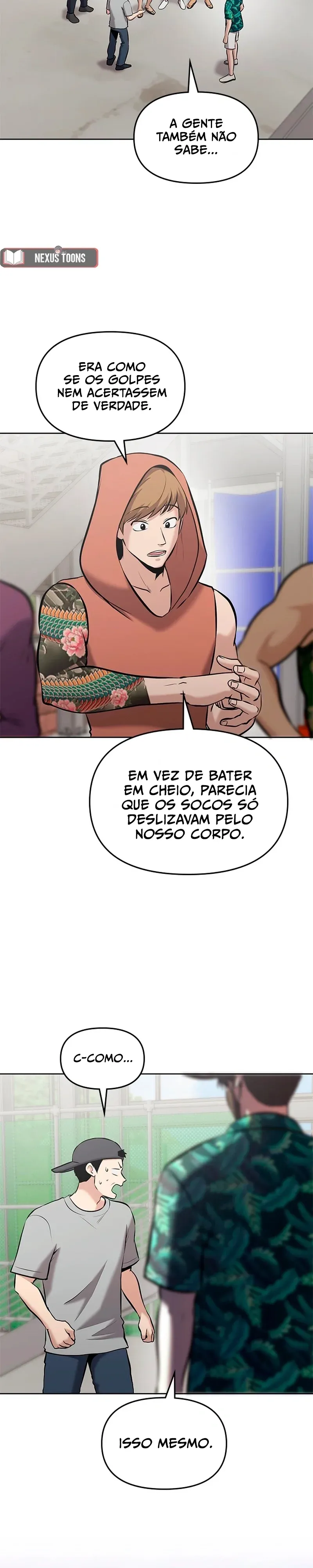 Página 12