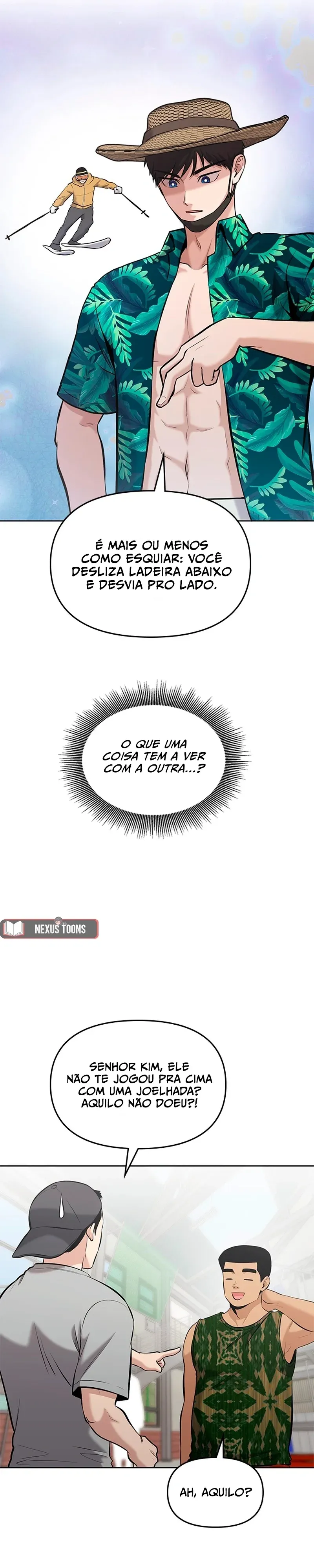 Página 13
