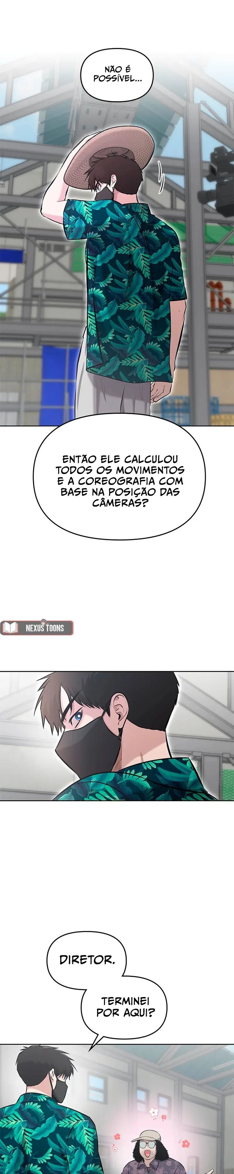 Página 19