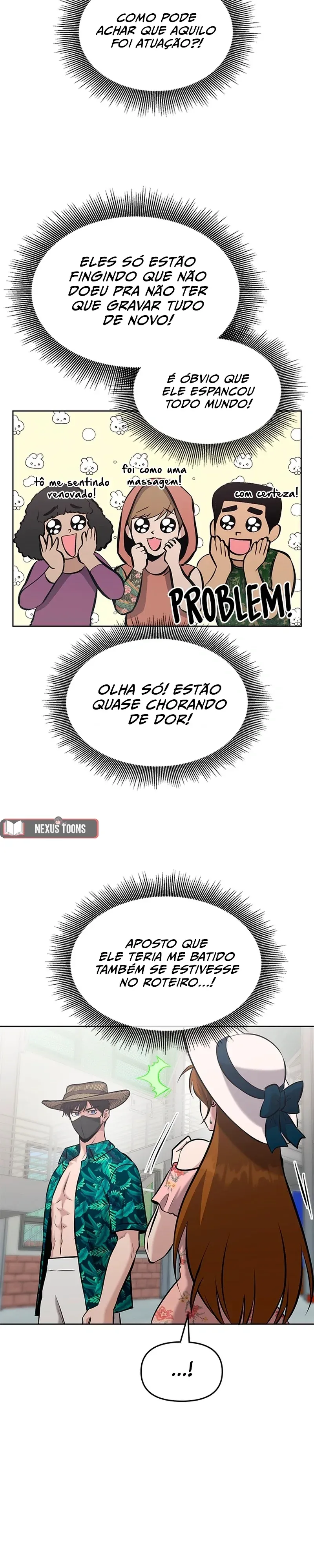 Página 22
