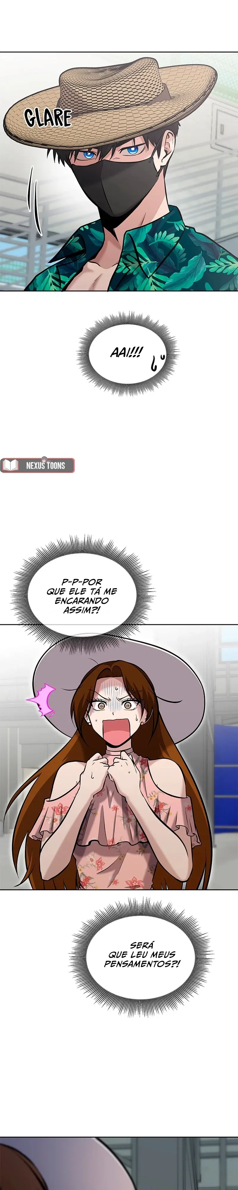 Página 23