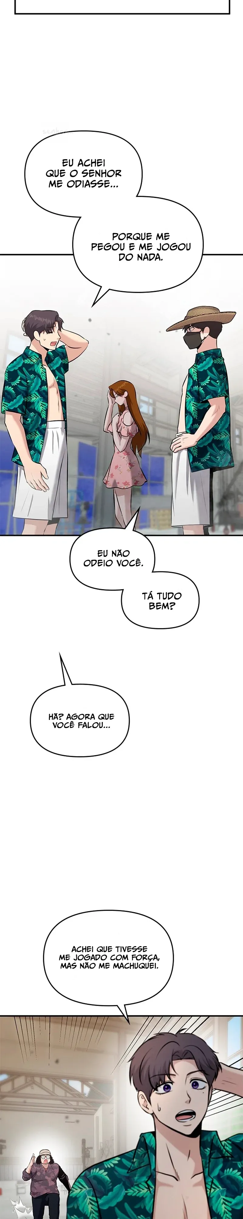Página 10