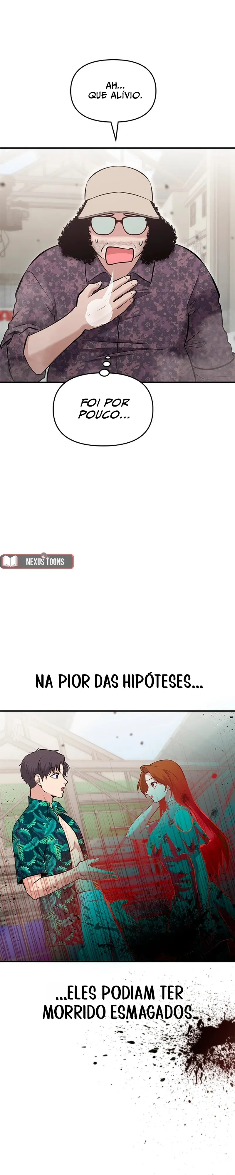 Página 13