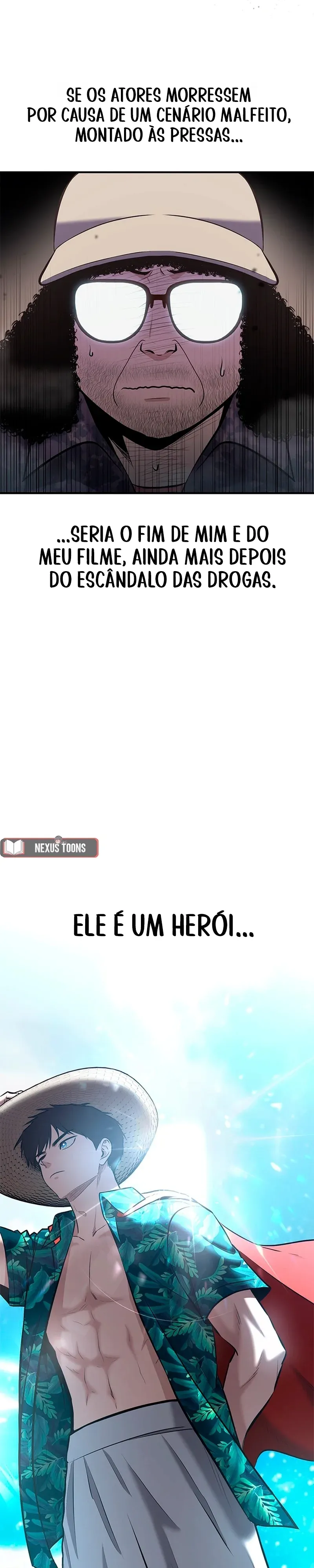 Página 14