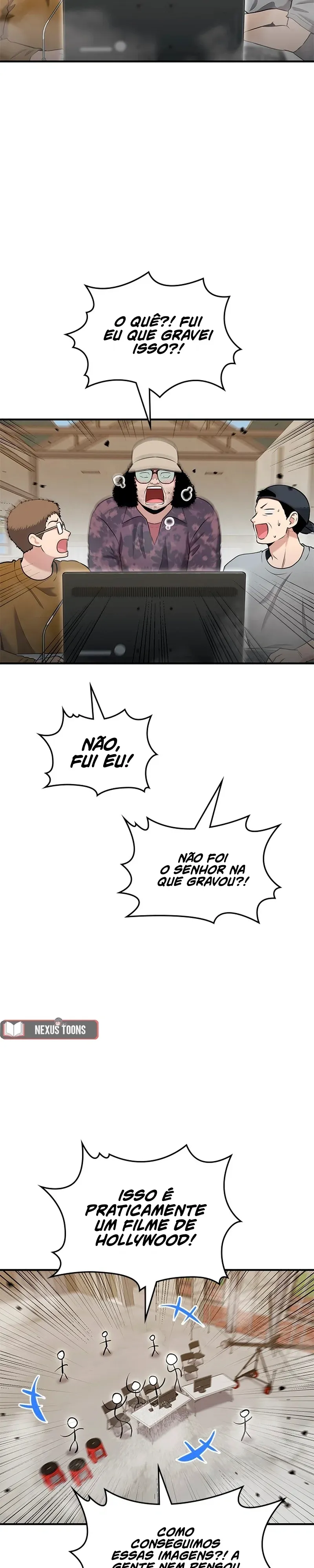 Página 19