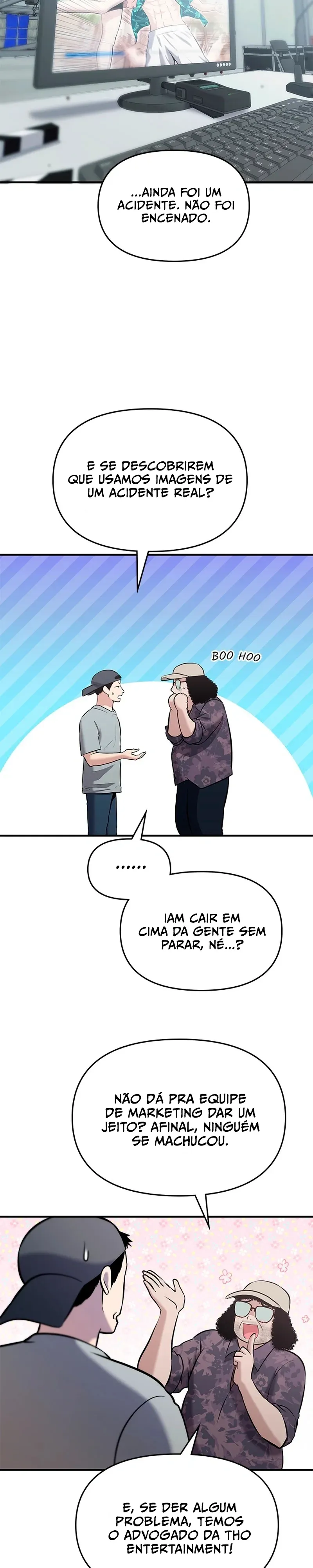 Página 21